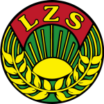 Herb LUKS-u Sadkowice