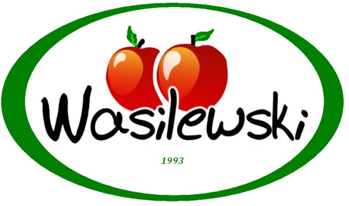 Logo Wasilewski